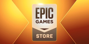 epic-gamesin-yeni-ucretsiz-oyunlari-belli-oldu-peki-haftaya-ne-var-h8ILRjev.jpg