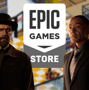 epic-gameste-bu-haftanin-ucretsiz-oyunu-erisime-acildi-f6QZQUTj.jpg