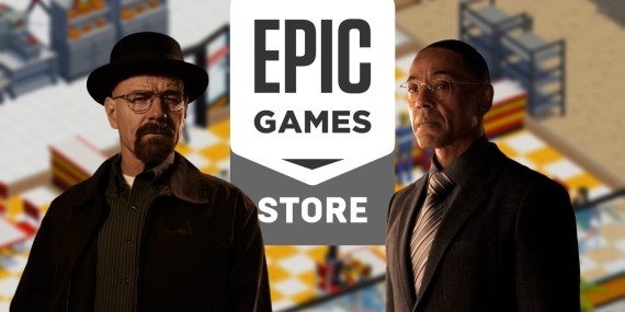 epic-gameste-bu-haftanin-ucretsiz-oyunu-erisime-acildi-f6QZQUTj.jpg