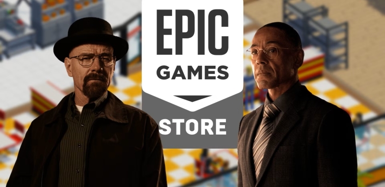 epic-gameste-bu-haftanin-ucretsiz-oyunu-erisime-acildi-f6QZQUTj.jpg