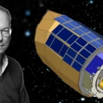 eski-google-ceosu-uzaya-hubbledan-daha-gelismis-bir-teleskop-yollayacak-n7ywwChm.jpg