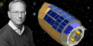 eski-google-ceosu-uzaya-hubbledan-daha-gelismis-bir-teleskop-yollayacak-n7ywwChm.jpg