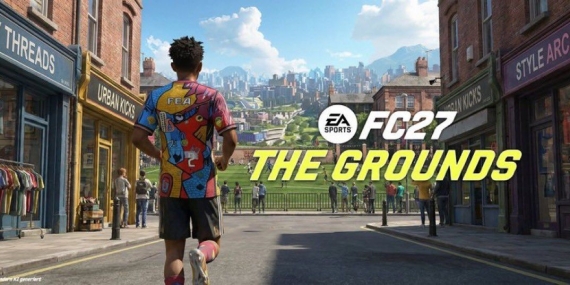 fc-27de-acik-dunya-modu-da-olacak-fc-the-grounds-lXKFGcP1.jpg