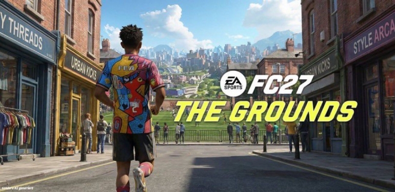 fc-27de-acik-dunya-modu-da-olacak-fc-the-grounds-lXKFGcP1.jpg