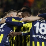 fenerbahcemiz-ziraat-turkiye-kupasinda-beyoglu-yeni-carsi-fk-ile-karsilasacak-dxrg4sat.jpg