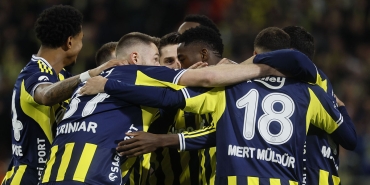 fenerbahcemiz-ziraat-turkiye-kupasinda-beyoglu-yeni-carsi-fk-ile-karsilasacak-dxrg4sat.jpg