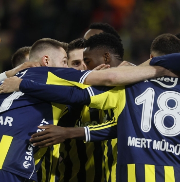 fenerbahcemiz-ziraat-turkiye-kupasinda-beyoglu-yeni-carsi-fk-ile-karsilasacak-dxrg4sat.jpg
