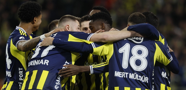 fenerbahcemiz-ziraat-turkiye-kupasinda-beyoglu-yeni-carsi-fk-ile-karsilasacak-dxrg4sat.jpg