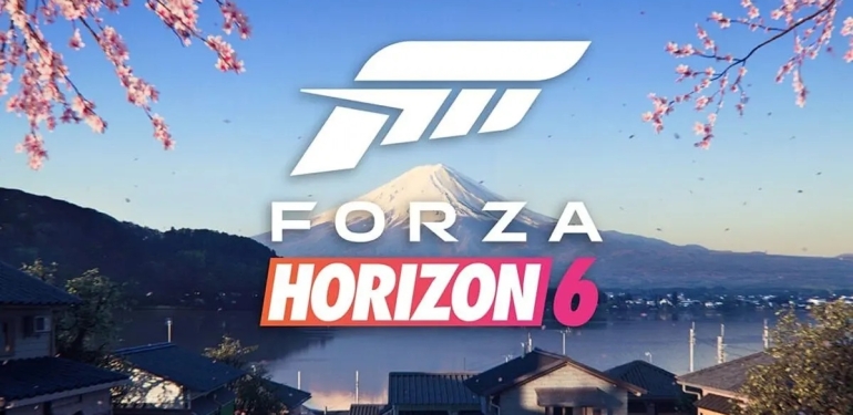 forza-horizon-6-icin-minimum-pc-gereksinimleri-paylasildi-se5PVf9z.jpg