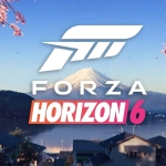 forza-horizon-6nin-cikis-tarihi-sizdi-sizinti-kaynagi-ise-xbox-VVrZUM5Z.jpg