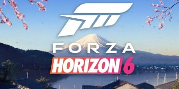 forza-horizon-6nin-cikis-tarihi-sizdi-sizinti-kaynagi-ise-xbox-VVrZUM5Z.jpg