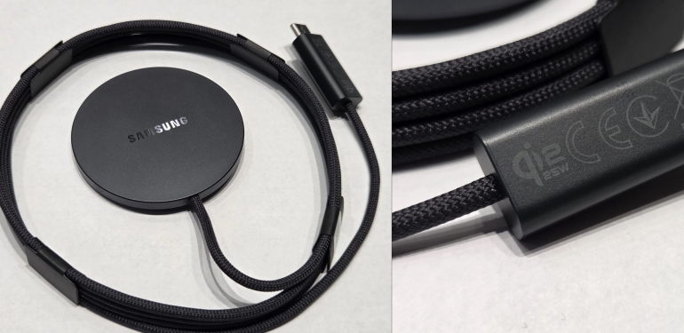 galaxy-s26-ile-uyumlu-samsungun-yeni-25w-kablosuz-sarj-cihazi-ortaya-cikti-k8DzYEsG.jpg