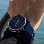 garmin-okyanusta-baglantida-kalan-yeni-akilli-saatini-tanitti-XcqhppmM.jpg
