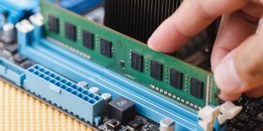 gecmise-donus-bellek-krizi-nedeniyle-ddr3-bellekler-geri-geliyor-i4SnbQ4P.jpg