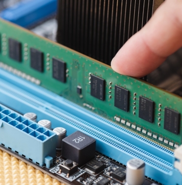 gecmise-donus-bellek-krizi-nedeniyle-ddr3-bellekler-geri-geliyor-i4SnbQ4P.jpg