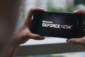 geforce-nowa-bu-hafta-eklenecek-oyunlar-aciklandi-10-ocak-jqQBgyOR.jpg
