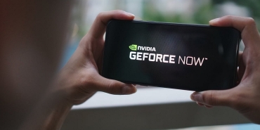 geforce-nowa-bu-hafta-eklenecek-oyunlar-aciklandi-10-ocak-jqQBgyOR.jpg