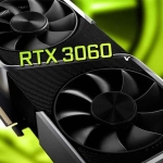 geforce-rtx-3060-icin-surpriz-uretimden-kalkmiyor-ZUSnweka.jpg