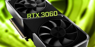 geforce-rtx-3060-icin-surpriz-uretimden-kalkmiyor-ZUSnweka.jpg