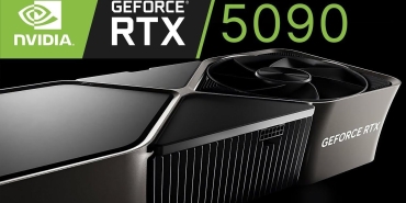 geforce-rtx-5090-rekor-kirdi-375-ghze-hiz-asirtildi-LuIFVDM9.jpg
