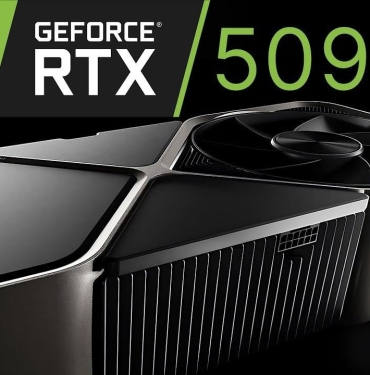 geforce-rtx-5090-rekor-kirdi-375-ghze-hiz-asirtildi-LuIFVDM9.jpg