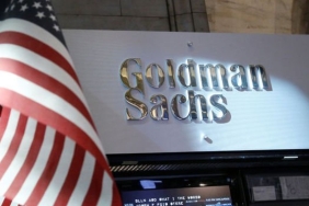goldman-sachs-venezuelanin-petrol-uretimi-uzun-vadede-artabilir-F4LWtZn3.jpg
