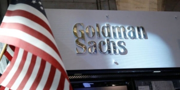 goldman-sachs-venezuelanin-petrol-uretimi-uzun-vadede-artabilir-F4LWtZn3.jpg