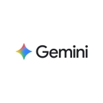 google-gemini-radara-girdi-ab-esit-muamele-istiyor-QS9CSLIU.jpg