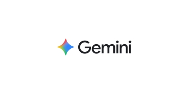 google-gemini-radara-girdi-ab-esit-muamele-istiyor-QS9CSLIU.jpg