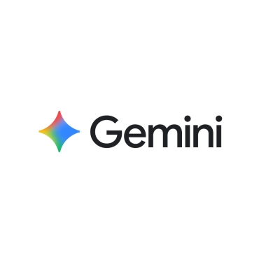 google-gemini-radara-girdi-ab-esit-muamele-istiyor-QS9CSLIU.jpg
