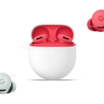 google-pixel-buds-2a-iki-yeni-renk-secenegiyle-ortaya-cikti-f1Yxvv45.jpg