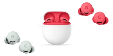 google-pixel-buds-2a-iki-yeni-renk-secenegiyle-ortaya-cikti-f1Yxvv45.jpg