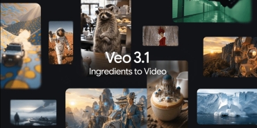google-veo-31-guncellendi-fotograflardan-dikey-ve-4k-video-XMaxbUr1.jpg