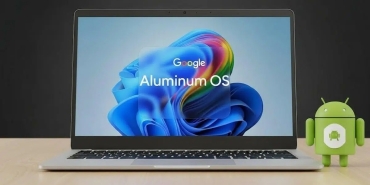 googlein-yeni-isletim-sistemi-sizdirildi-chromeos-ve-android-birlesiyor-6mwbiQQv.jpg