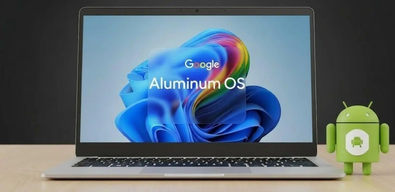 googlein-yeni-isletim-sistemi-sizdirildi-chromeos-ve-android-birlesiyor-6mwbiQQv.jpg