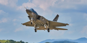 guney-kore-yapimi-kf-21-savas-ucaginin-fiyati-netlesti-f-35ten-neredeyse-yari-yariya-ucuz-B9LfRtLm.jpg