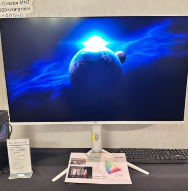 hkc-dunyanin-ilk-8k-miniled-monitorunu-tanitti-bJYu9rnN.jpg