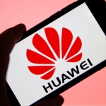 huawei-bes-yil-aradan-sonra-cin-akilli-telefon-pazarini-lider-olarak-tamamladi-eVkBpO1c.jpg