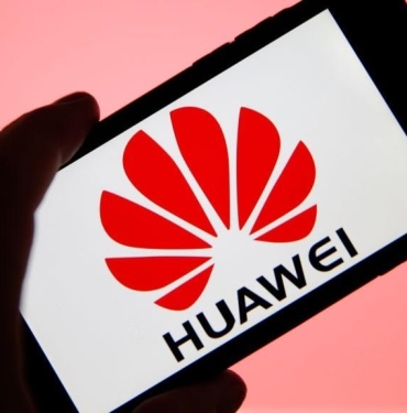 huawei-bes-yil-aradan-sonra-cin-akilli-telefon-pazarini-lider-olarak-tamamladi-eVkBpO1c.jpg