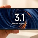 hyperos-31-beta-daha-fazla-xiaomi-cihaza-geliyor-iste-liste-bG2XY1qX.jpg