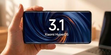 hyperos-31-beta-daha-fazla-xiaomi-cihaza-geliyor-iste-liste-bG2XY1qX.jpg