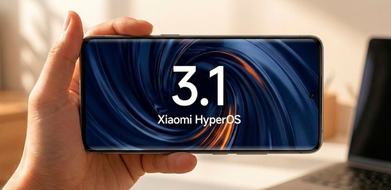 hyperos-31-beta-daha-fazla-xiaomi-cihaza-geliyor-iste-liste-bG2XY1qX.jpg