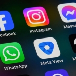 instagram-facebook-ve-whatsapp-icin-yeni-premium-abonelikler-geliyor-ByfWWL6N.jpg