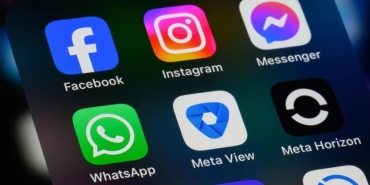 instagram-facebook-ve-whatsapp-icin-yeni-premium-abonelikler-geliyor-ByfWWL6N.jpg