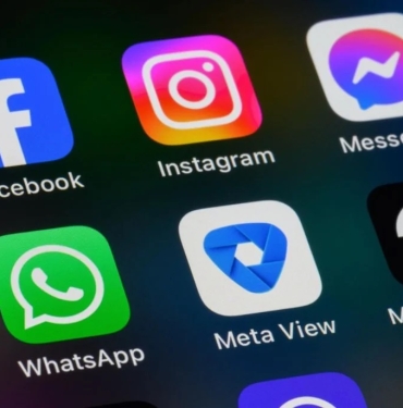 instagram-facebook-ve-whatsapp-icin-yeni-premium-abonelikler-geliyor-ByfWWL6N.jpg
