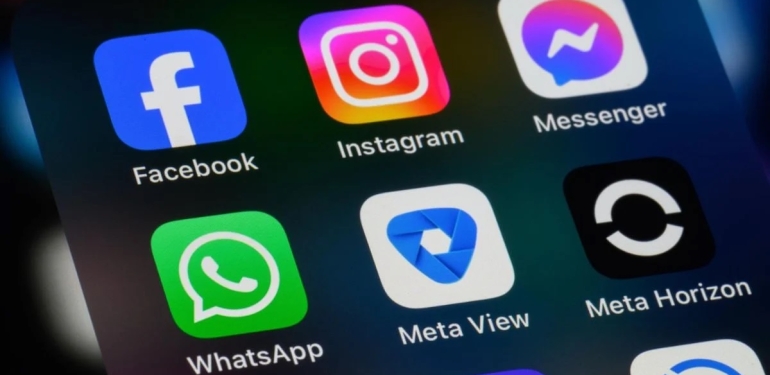 instagram-facebook-ve-whatsapp-icin-yeni-premium-abonelikler-geliyor-ByfWWL6N.jpg
