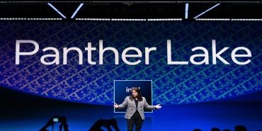 intel-panther-lakein-cekirdek-mimarisi-ipc-liderligini-aldi-OMruSG3K.jpg