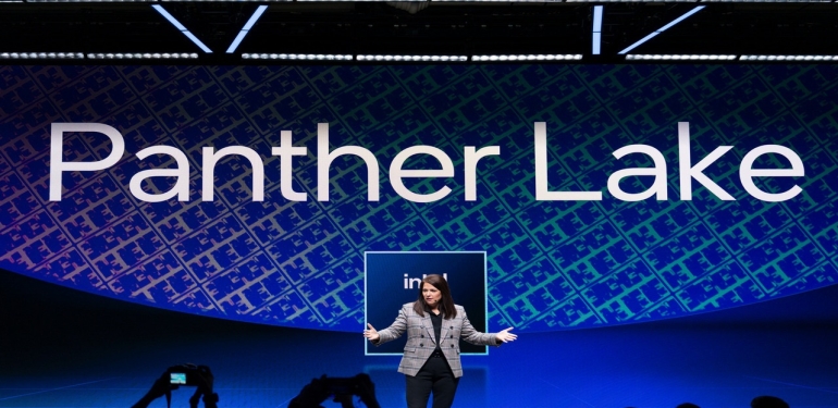 intel-panther-lakein-cekirdek-mimarisi-ipc-liderligini-aldi-OMruSG3K.jpg