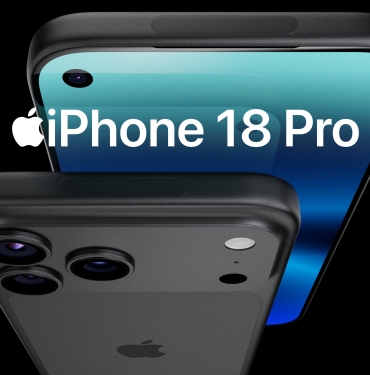 iphone-18-pro-max-ve-iphone-foldun-teknik-detaylari-ortaya-cikti-yt5rU5pD.jpg