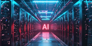 kuresel-veri-merkezi-kapasitesi-2030a-kadar-iki-katina-cikacak-yatirim-3-trilyonu-asti-a8izkv4Y.jpg